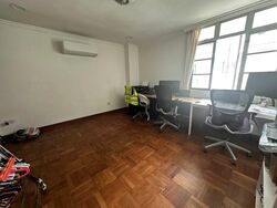 Pinetree Condominium (D10), Condominium #535835581